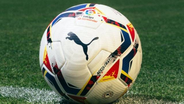 La UEFA pide al presidente de la FIFA, Gianni Infantino, que cambie la ley de balonmano para detener las duras llamadas