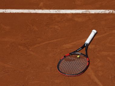 Roland Garros Junior Wild Card Series que se celebrará en Delhi a partir del 24 de febrero Mary Pierce nombrada embajadora del evento