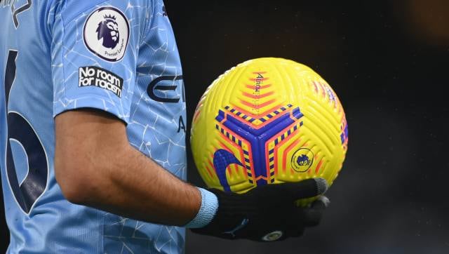 British government gives Premier League green light to roll over TV deal