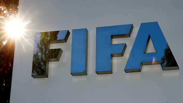 FIFA World Cup 2022 Qualifiers: African fixtures postponed to September due to 'disruption' caused by COVID-19