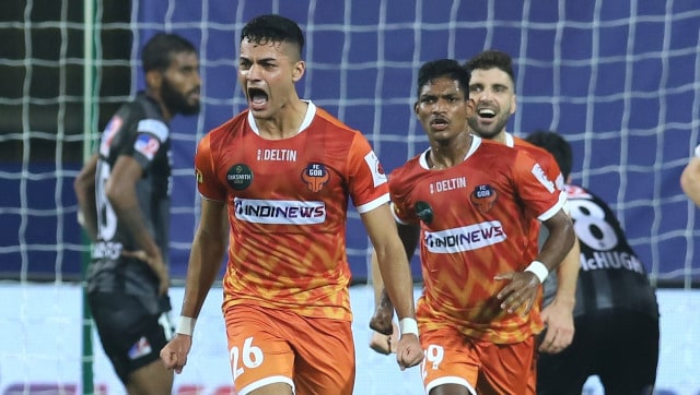 ISL 2020-21: FC Goa aim to stop run of draws, strengthen playoff chances with a win over Odisha FC