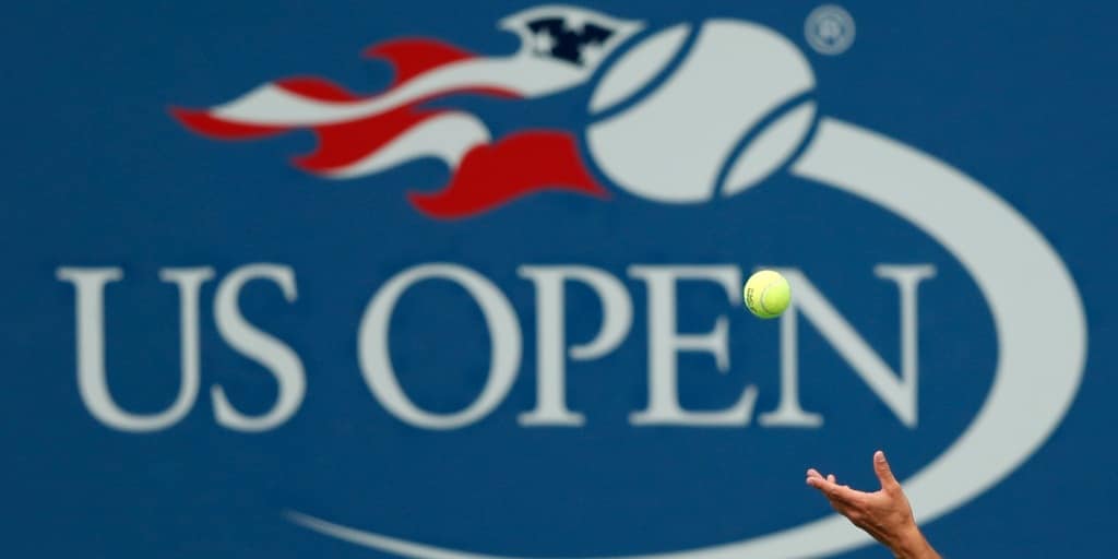 Los Grand Slams esperan evitar encontrarse con el destino del Adria Tour de Novak Djokovic al adherirse a los estrictos protocolos COVID-19