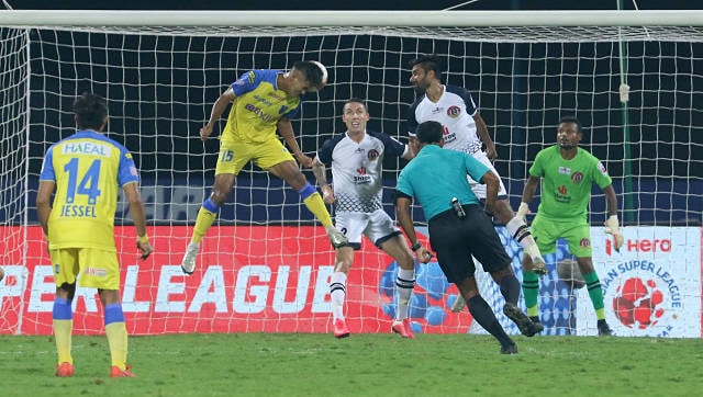 ISL 2020-21: Kerala Blasters target first win, Hyderabad FC look to bounce back