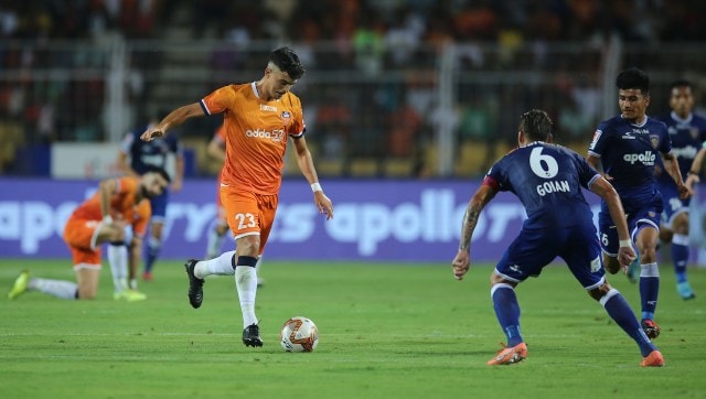 ISL 2020-21, FC Goa preview: Gaurs seek to begin anew under Juan Ferrando after mass exodus of key players