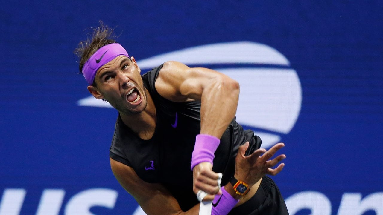 Copa Davis 2019: Rafael Nadal es nombrado en la selección de España, Fernando Verdasco queda fuera