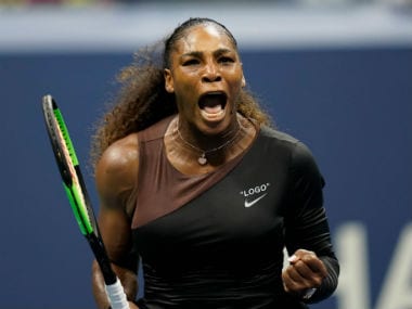 US Open 2019 Draw: Serena Williams to meet Maria Sharapova in blockbuster first round; Roger Federer, Rafael Nadal can only meet in final