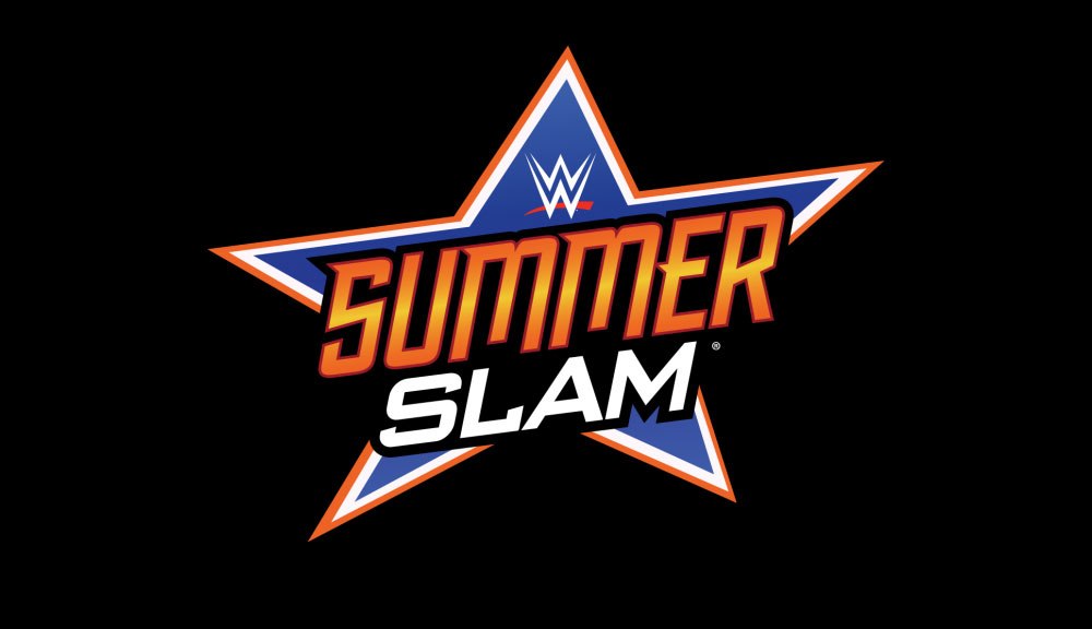 Hora de inicio de WWE SummerSlam, tarjeta de partido y cómo mirar