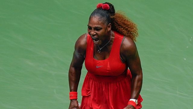 Italian Open 2020: Injured Serena Williams withdraws; US Open finalists Dominic Thiem, Alexander Zverev also pull out