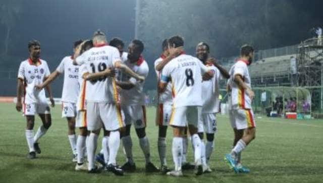ISL: Decks cleared for East Bengal's potential entry as organisers invite bids for new team for upcoming season