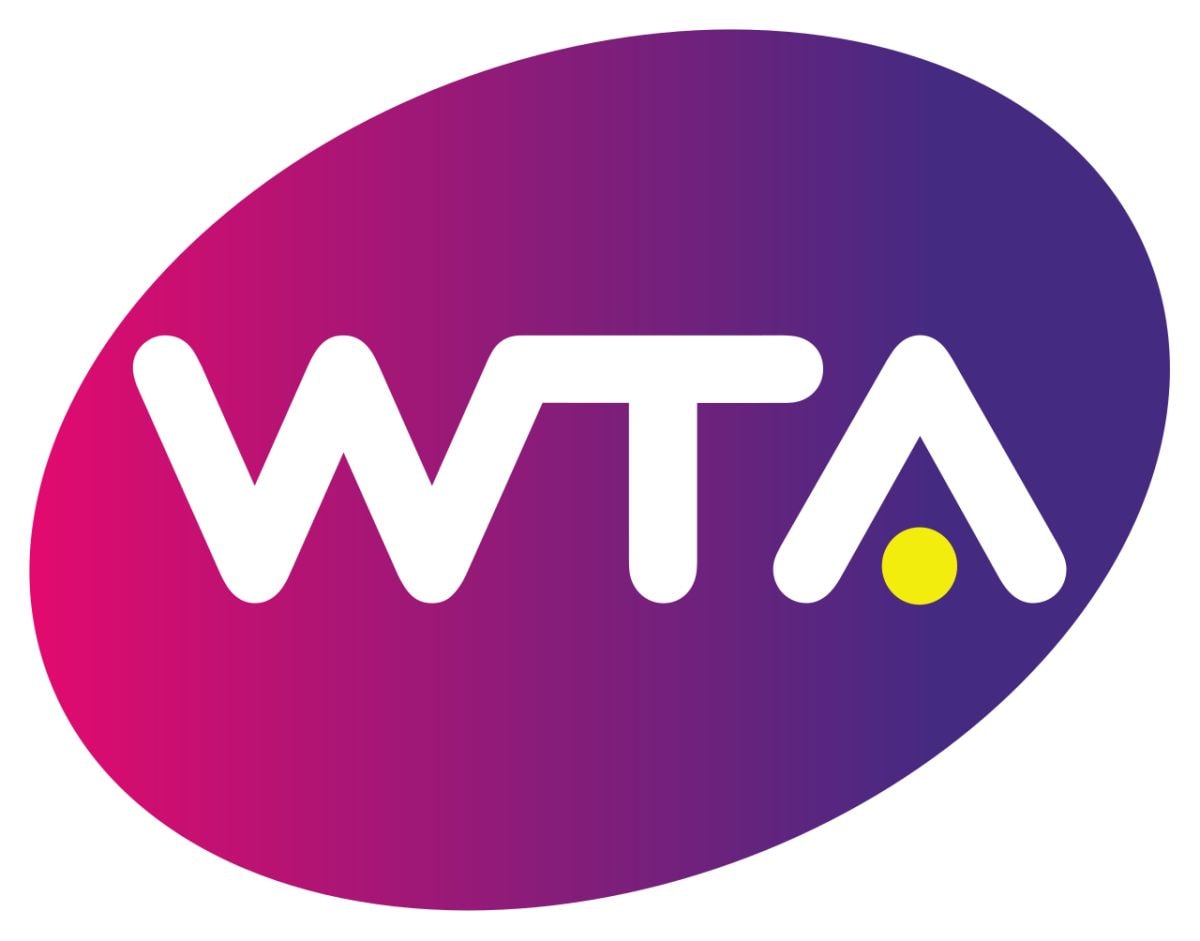 La WTA puede resistir el impacto en los ingresos causado por la cancelación de torneos, pero no la normalidad hasta 2022, dice el CEO Steve Simon