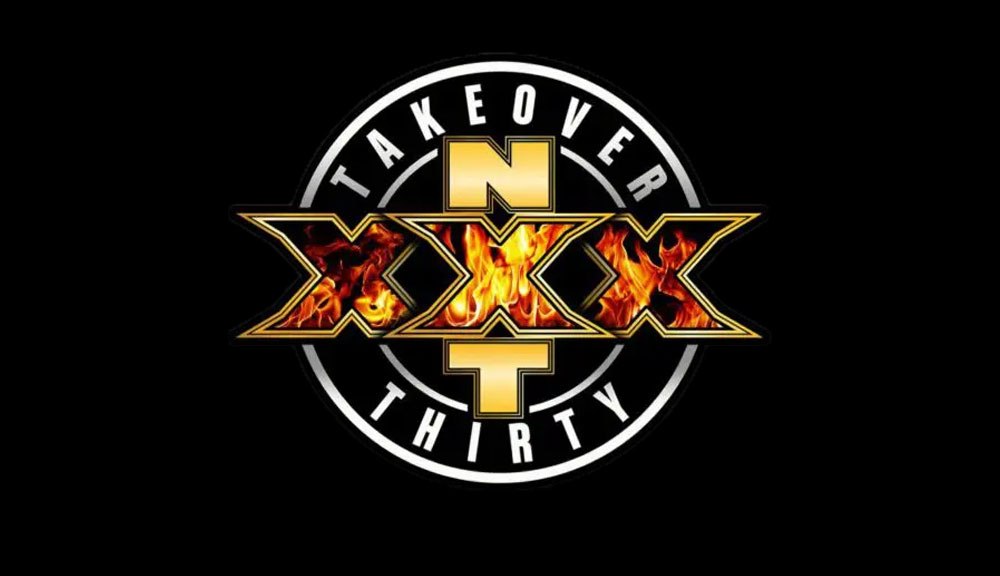 WWE NXT TakeOver: XXX hora de inicio y tarjeta de partido